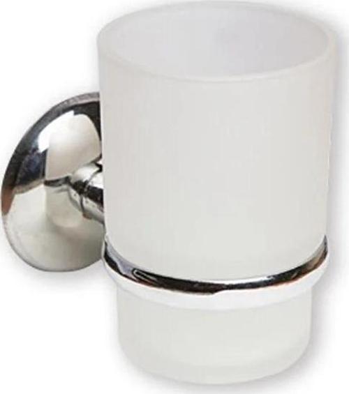 PLASTİK DİŞ FIRÇALIK (K246)