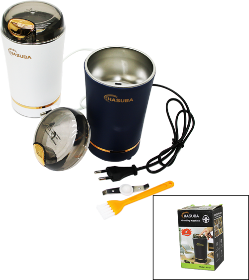 MİNİ ELEKTİRİKLİ ÖĞÜTÜCÜ MAKİNE (81)