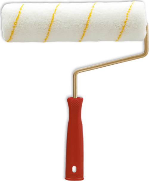 RULO 25CM BOYA RULOSU (81)