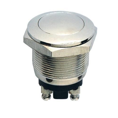 IC-181 D61 METAL BOMBE &Oslash;19MM BUTON PBS28B (81)