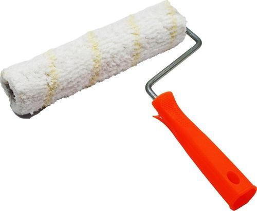 25CM - SATEN İÇ CEPHE BOYA RULOSU (K246)