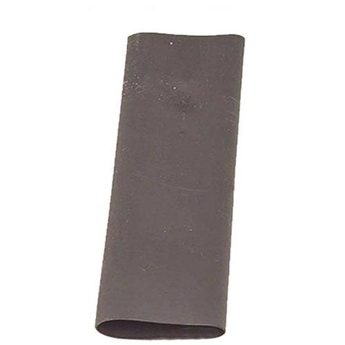 DARALAN MAKORON 35 MM (3,5CM) (RULO : 25 MT) (81)