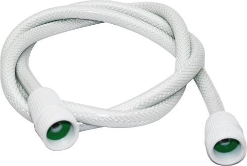 PLASTİK DUŞ HORTUMU 8MM - 140CM (81)