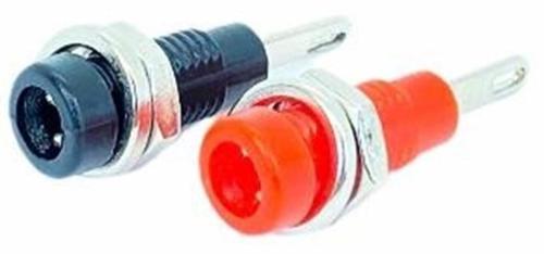 BORN KLEMENS 2MM (IC-240S) (K246)