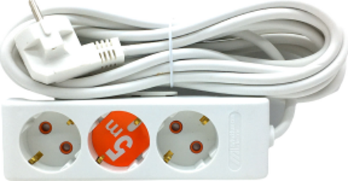 3LÜ 5MT.UZATMA KABLO GRUP PRİZ (81)