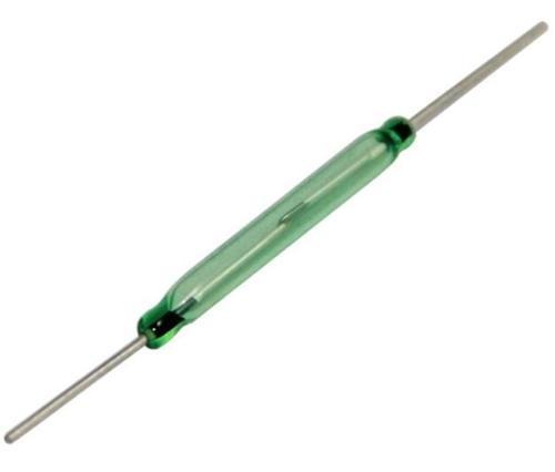 REED SWİTCH 27MM (IC-228) (K246)