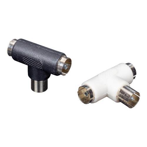 60 OHM 3LÜ DAĞITICI (81)