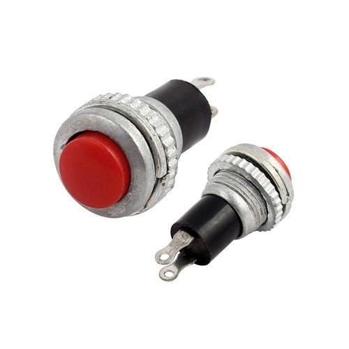 BUTON Ø10MM DS-316 (IC-179) (K246)