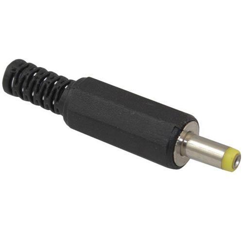 ADAPTÖR FİŞ SONY KÜÇÜK TİP  1.7MM DC JACK (81)