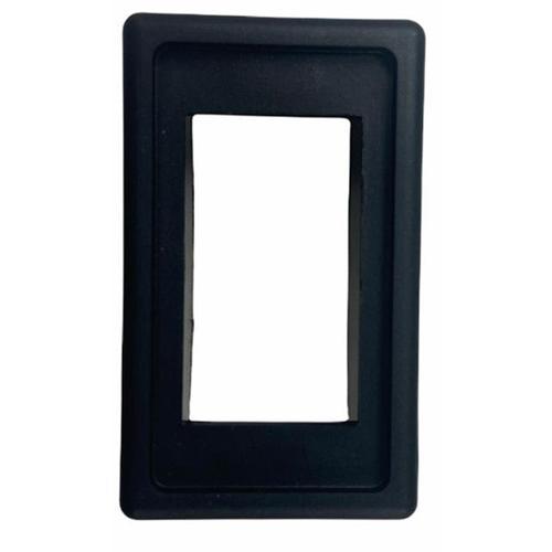 MARIN SWITCH TEK ÇERÇEVE (IC-134M-F) (K246)