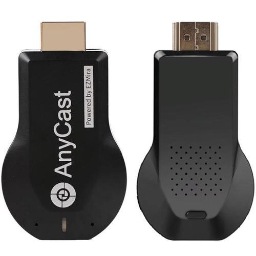 ANYCAST M2 PLUS KABLOSUZ HDMI GÖRÜNTÜ + SES AKTARICI (K246)