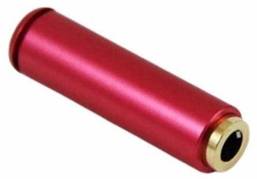 3.5MM JAK DİŞİ (4 BOĞUMLU İÇİN) (IC-261F) (K246)