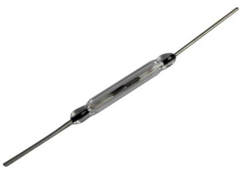 REED SWİTCH 20MM (IC-228) (K246)