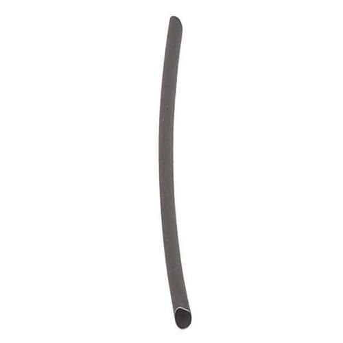 DARALAN MAKORON KARIŞIK GENİŞLİK 10 CM PARÇALI (81)