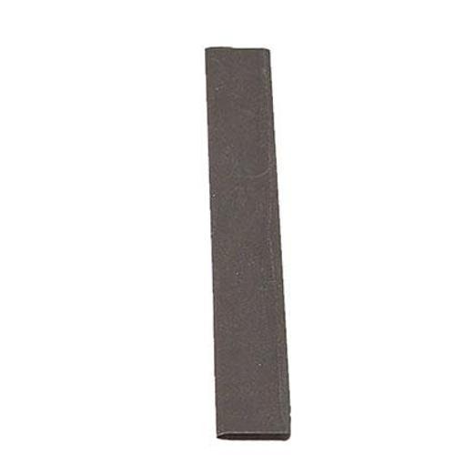 DARALAN MAKARON 11 MM (RULO:100 METRE) (81)