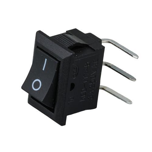 MİNİ IŞIKSIZ ANAHTAR PCB 90 KALICI (IC-121D) (K246)