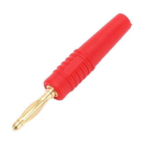 JAK 2MM CX-2067 (IC-238S) (K246)