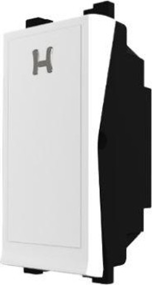 KONNICE H-10 TEK YOLLU 16A ANAHTAR 3LÜ PAKET (K246)