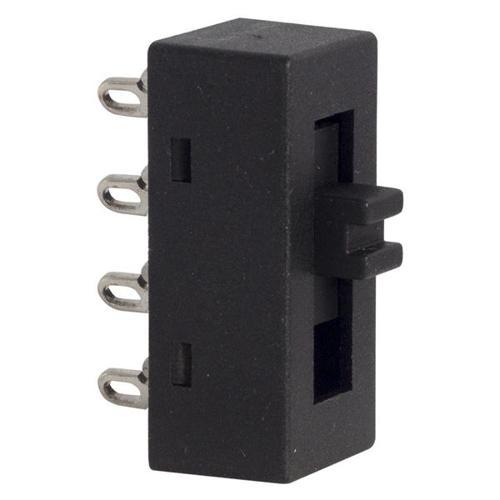 ANAHTAR 3 KONUMLU ORTA-SAĞ-SOL  (SAÇ KURUTMA ANAHTARI) IC-211 (K246)