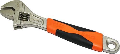 NO-8 KURBAĞACIK 200X24MM (81)