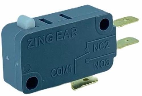 MİKRO SWİTCH HASSAS 15GF (IC-176H) (K246)