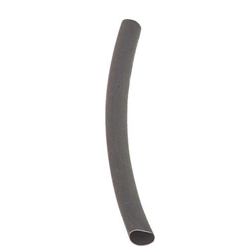 DARALAN MAKORON 5 MM (RULO : 200 MT) (81) (K246)