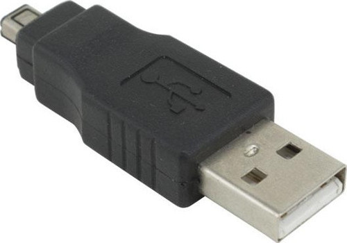 USB AM TO MINI USBBM ADAPTÖR SL-MA0 (81)