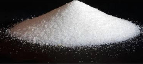 Azot Gübresi %20 Amonyum Azot Içerir 1Kg