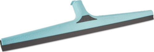 Çekpas 55 Cm