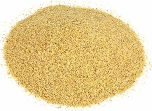 Köftelik Bulgur 1 kg