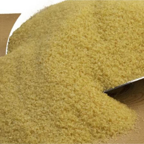 Köftelik Bulgur 10 Kg