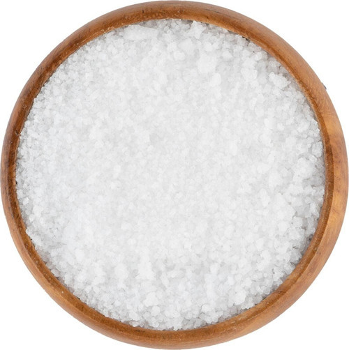 Kemah Tane Kaynak Tuzu 500Gr HEDİYELİK