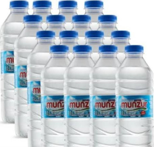 48*0,5 Lt (24'Lü 2 Koli)