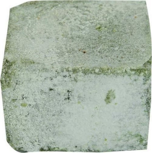 Zeytinyağlı Çuval Sabun