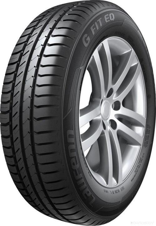 G Fit EQ+ LK41 175/65R15 84T Oto Yaz Lastiği (Üretim Yılı: 2024)