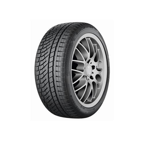 255/45R19 104V XL EuroWinter HS02 Pro 4x4 Kış Lastiği (Üretim Yılı:2025)