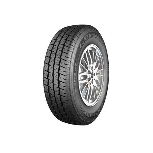 Provan ST850 Plus 195/70R15C 104/102R 8PR Hafif Ticari Yaz Lastiği (Üretim Yılı:2025)
