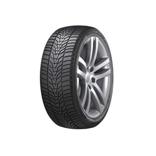 Winter i'cept evo3 X W330A 265/60R18 114H XL M+S 3PMSF 4x4 Kış Lastiği (Üretim Yılı: 2025)
