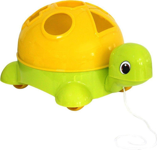 4159 Kaplumbağa Bultak -Zuzutoys