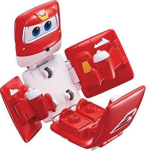 40571 Harika Kanatlar SuperWing Jett -Mega