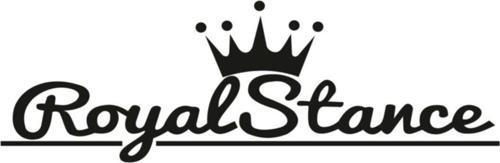 Güzel Grup Royal Stance