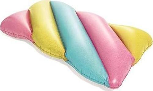 Deniz Yatağı Candy Yatak 190x105 Cm Bestway - 43187