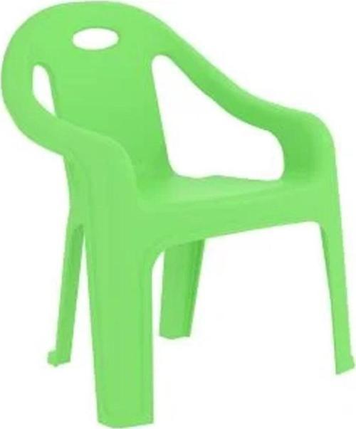 Comfort Koltuk Yeşil