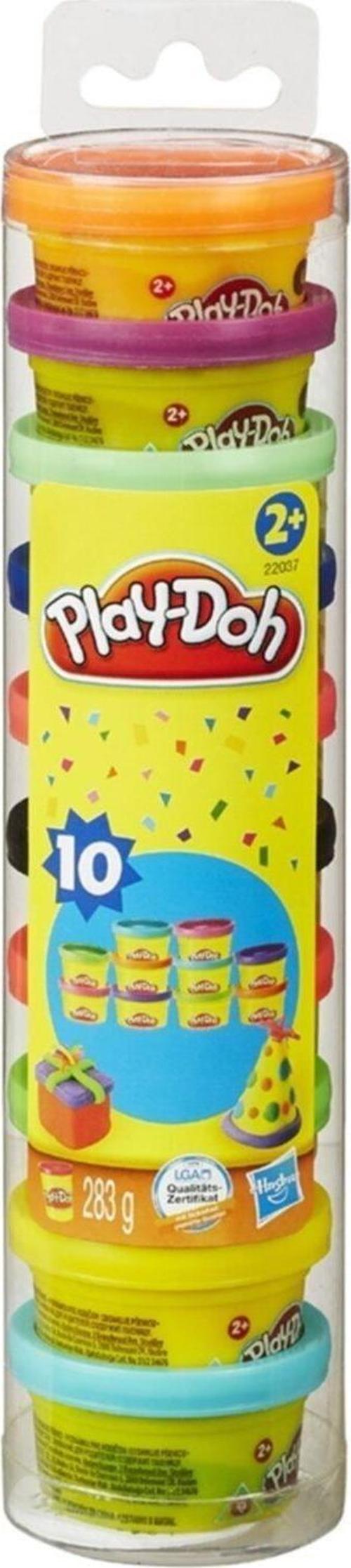 Has-22037 Bonbon Partı Paketi