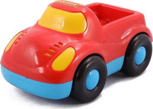 Arkadaş Pikap - POL-47052