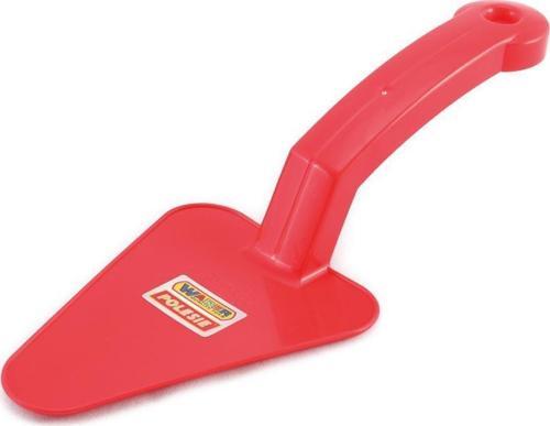 Sıvacı Malası 27 Cm - POL-39941