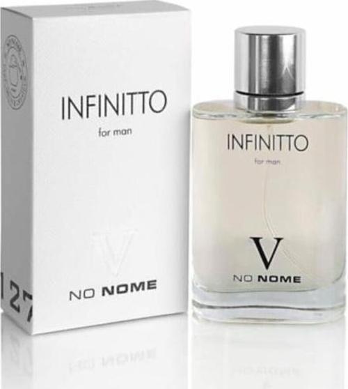 Infınıtto For Men Edt 100ml