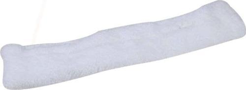 Cam Peluşu 45 cm Star Str-140