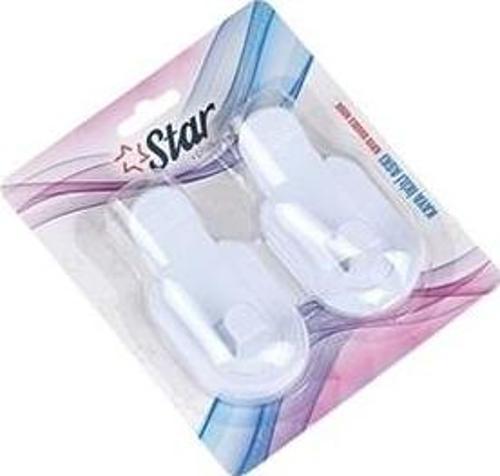 İkili Askı Star Str-142 Kaya