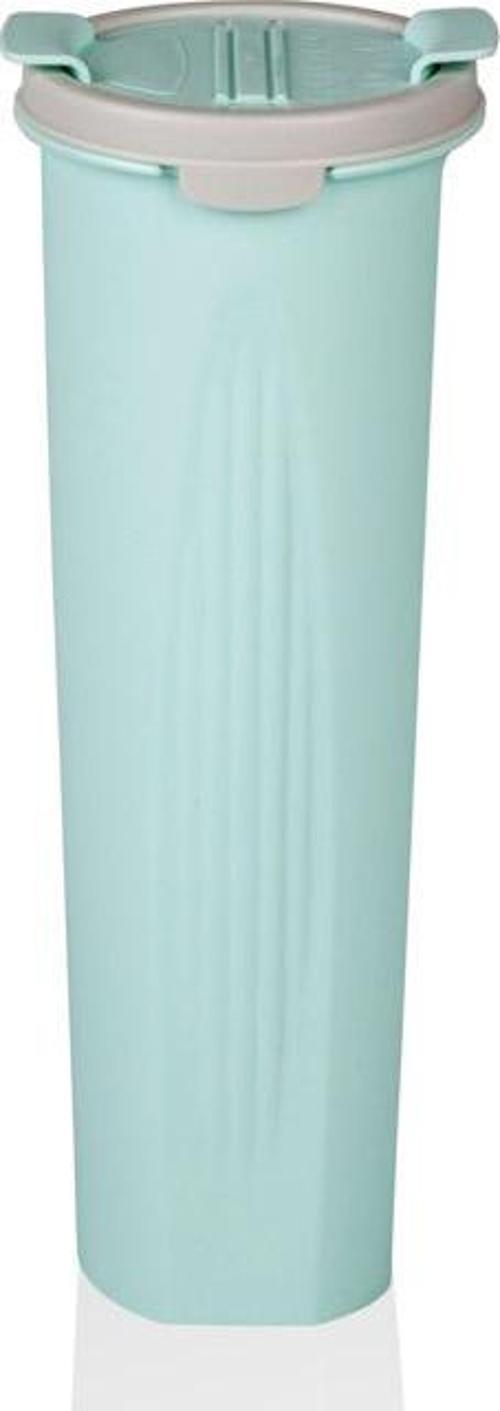 Sembol Erzak Kabı 1000ml SC-309